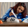 LEGO Minecraft 21155 Kopalnia Creeperów + Adidas 10282 Originals - 1034304 - zdjęcie 4